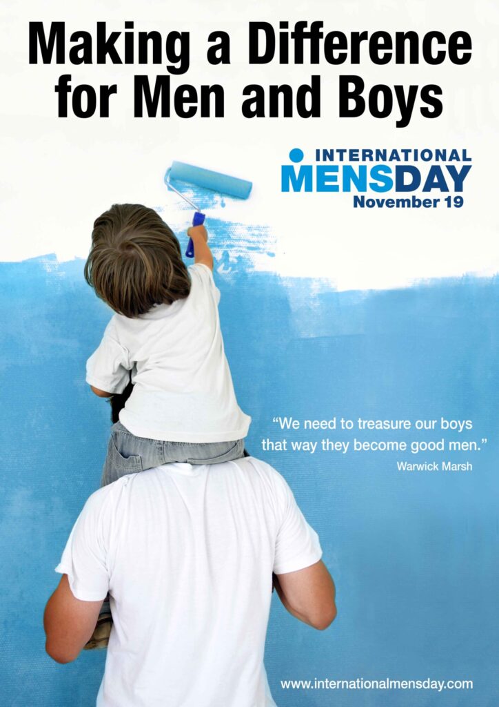 2. A3 IMD Poster 2019 JPG