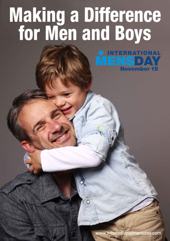 3. A3 IMD Poster 2019 JPG