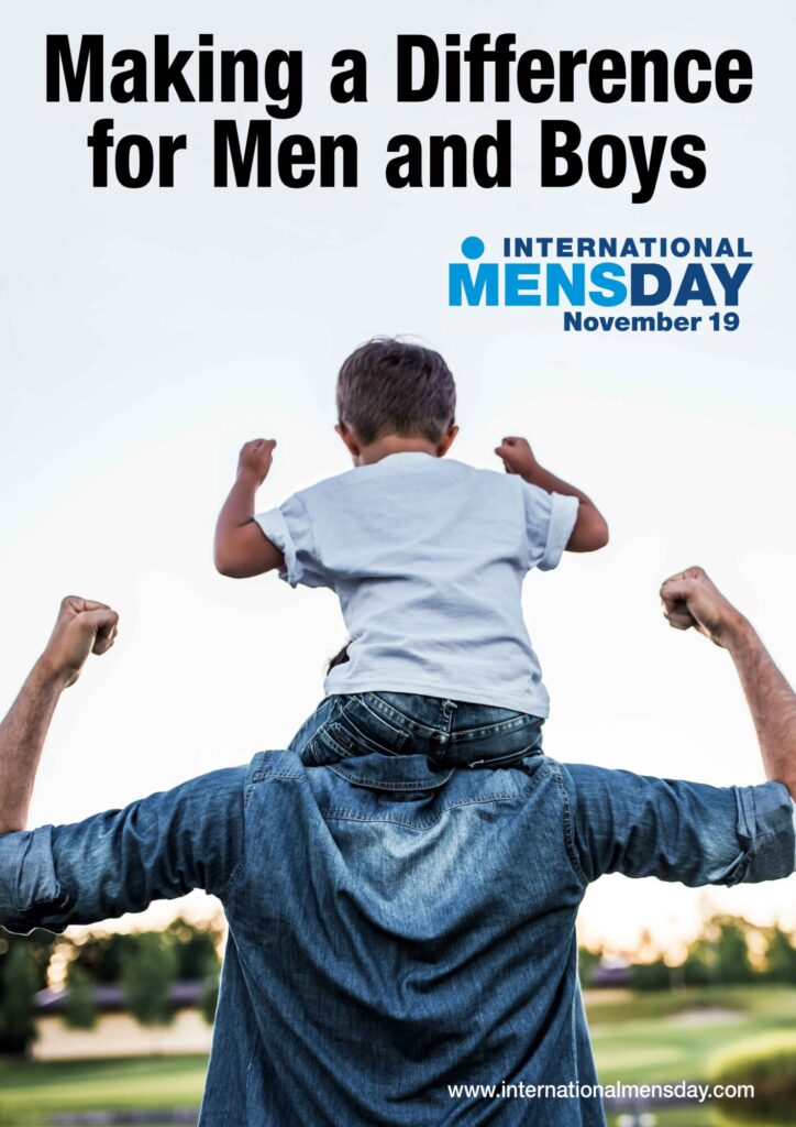 4. A3 IMD Poster 2019 JPG