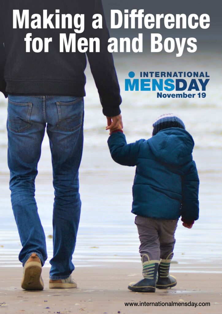 5. Poster A3 IMD Poster 2019 JPG