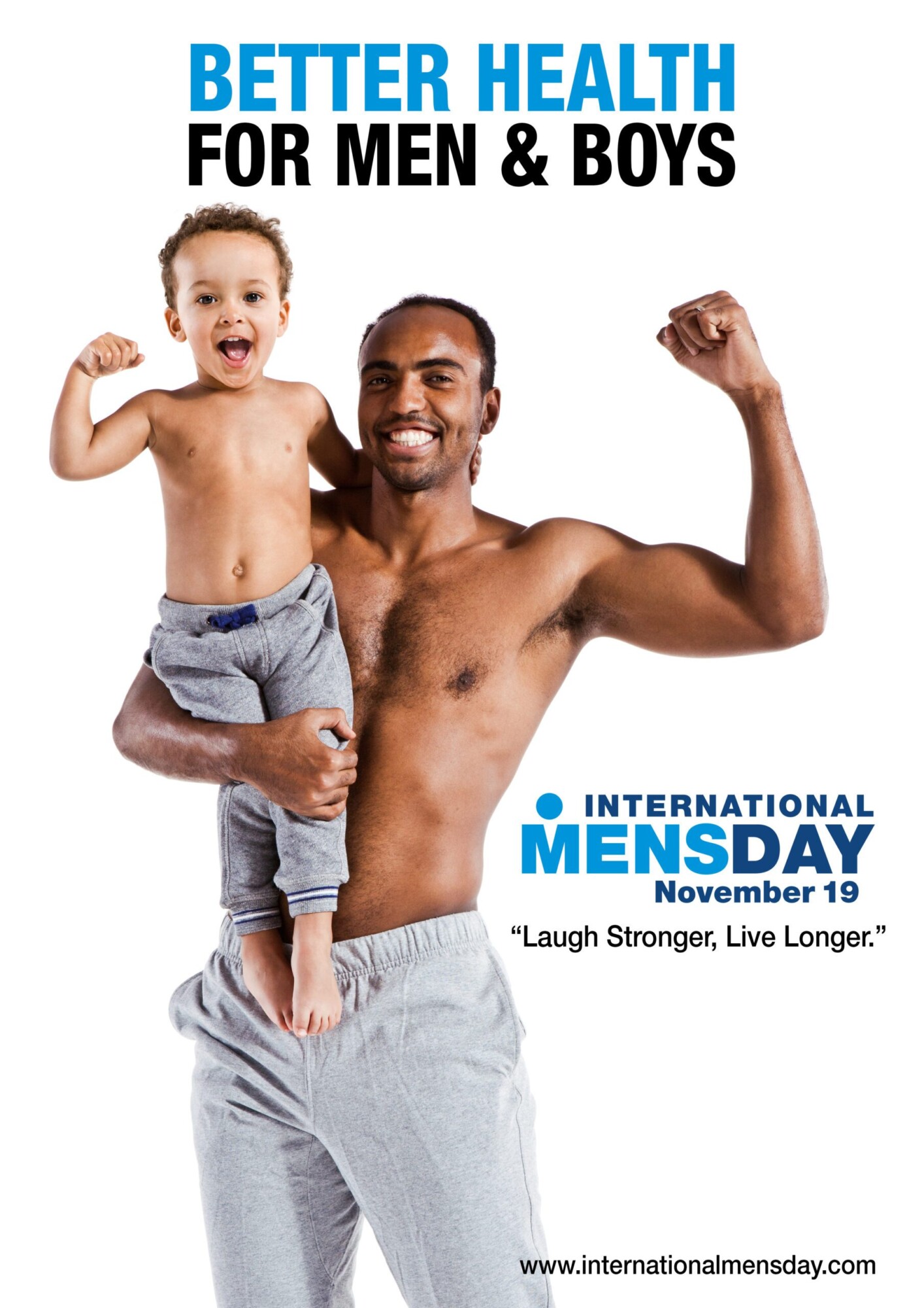 A3 IMD B Laugh Poster 2020 JPG HR scaled 1