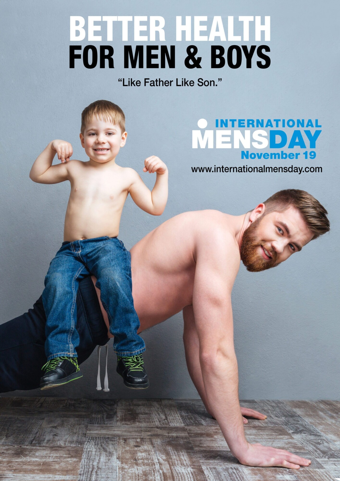 A3 IMD D Like Father Poster 2020 JPG HR scaled 1