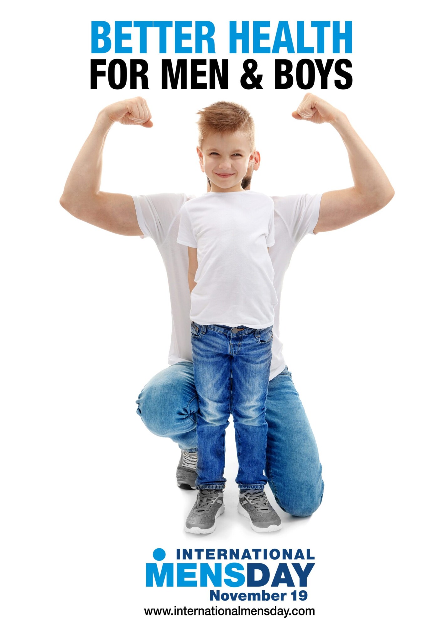 A3 IMD HERO Poster 2020 JPEG HR scaled 1