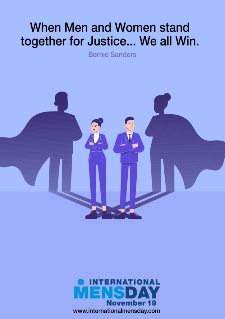 A3 IMD HERO Poster 2021 JUSTICE 3 PNG