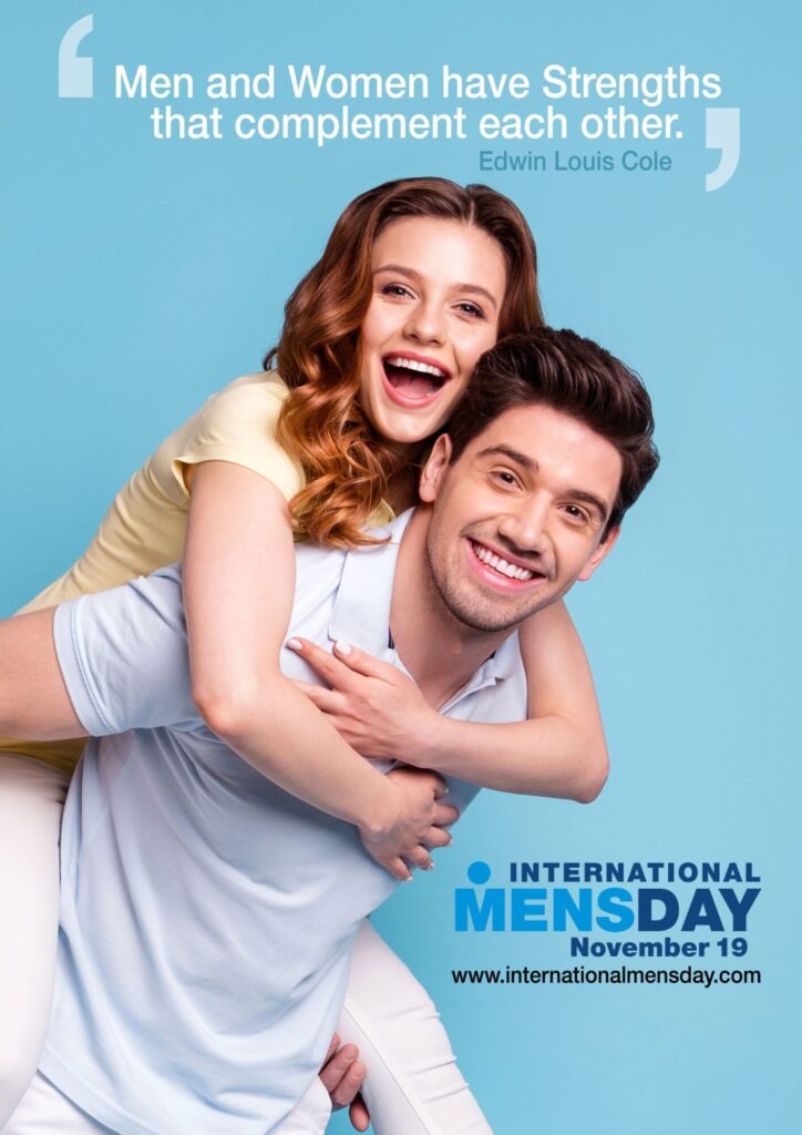 A3 IMD HERO Poster 2021 STRENGTHS 2 JPG OPT scaled 1