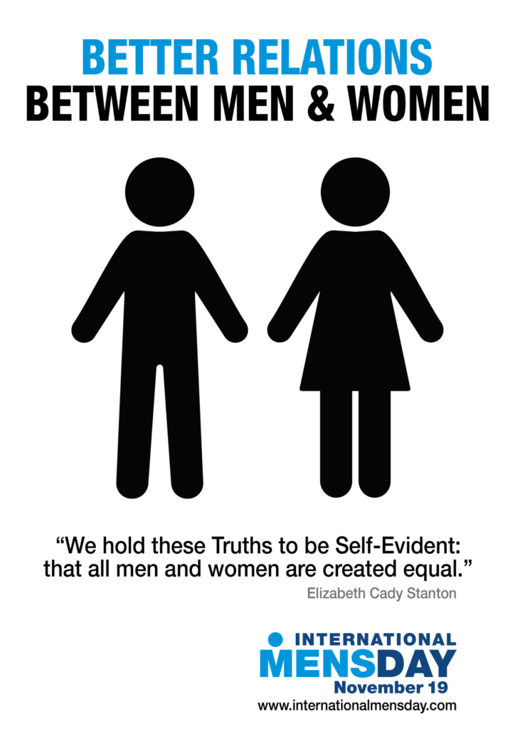 A3 IMD HERO Poster 2021 TRUTHS 1 PNG