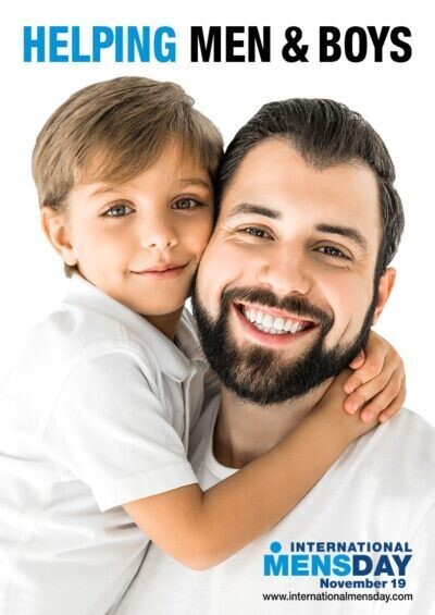 A4 IMD DAD SON FACES 2022 JPG OPT 177K 400x565 1