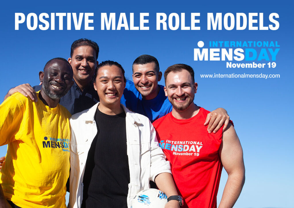 A4 IMD LANDSACPE 2024 FINAL JPG OPT 194K