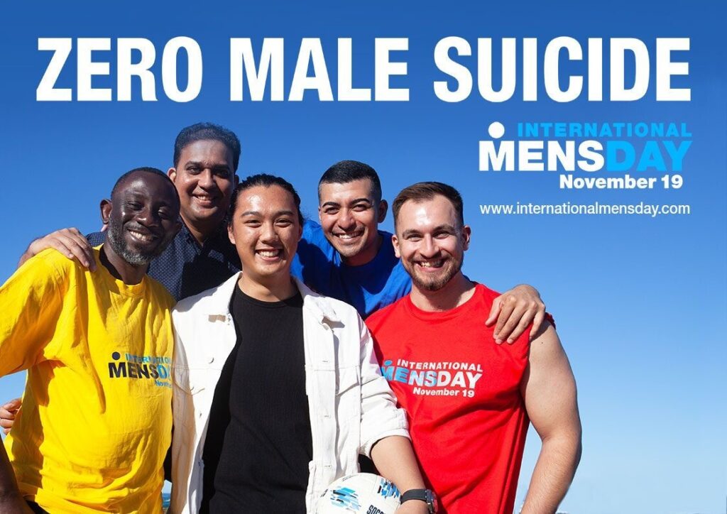 A4 IMD Landscape Web OPT