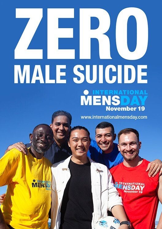 A4 IMD Portrait ZERO SUICIDE 2023 WEB OPT