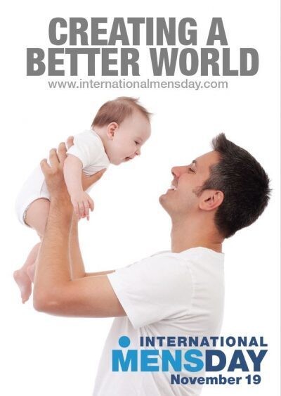 Creating a Bette World 400x563 1