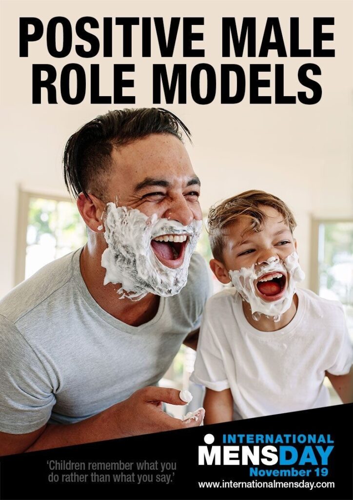 European A4 JPG LR 170K