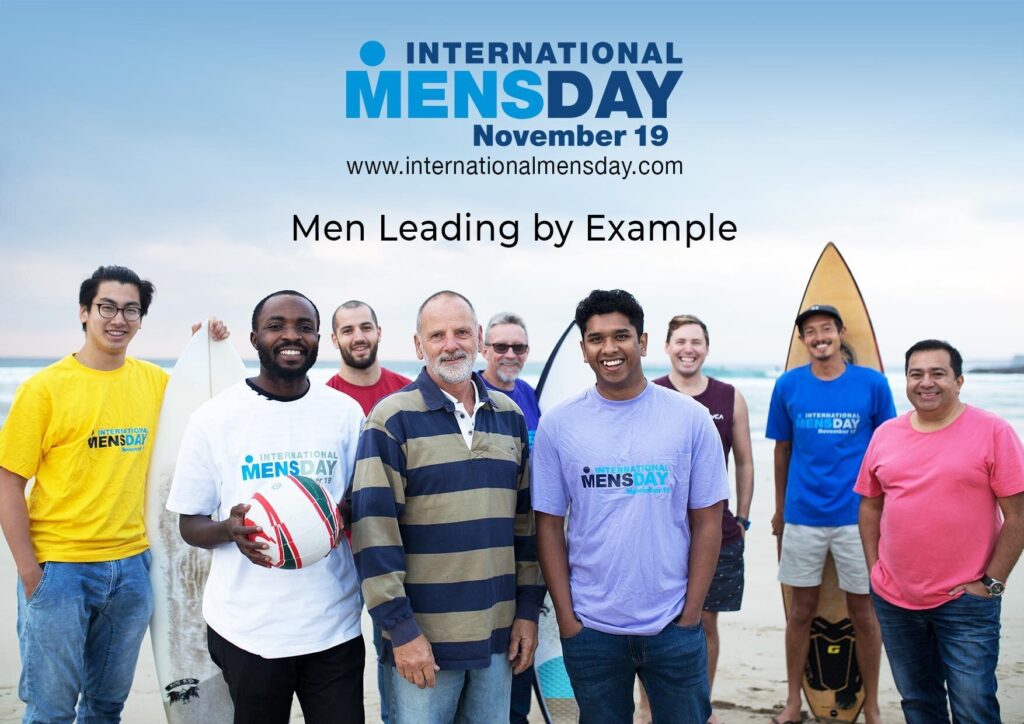 IMD A4 Hero Poster JPG 256K