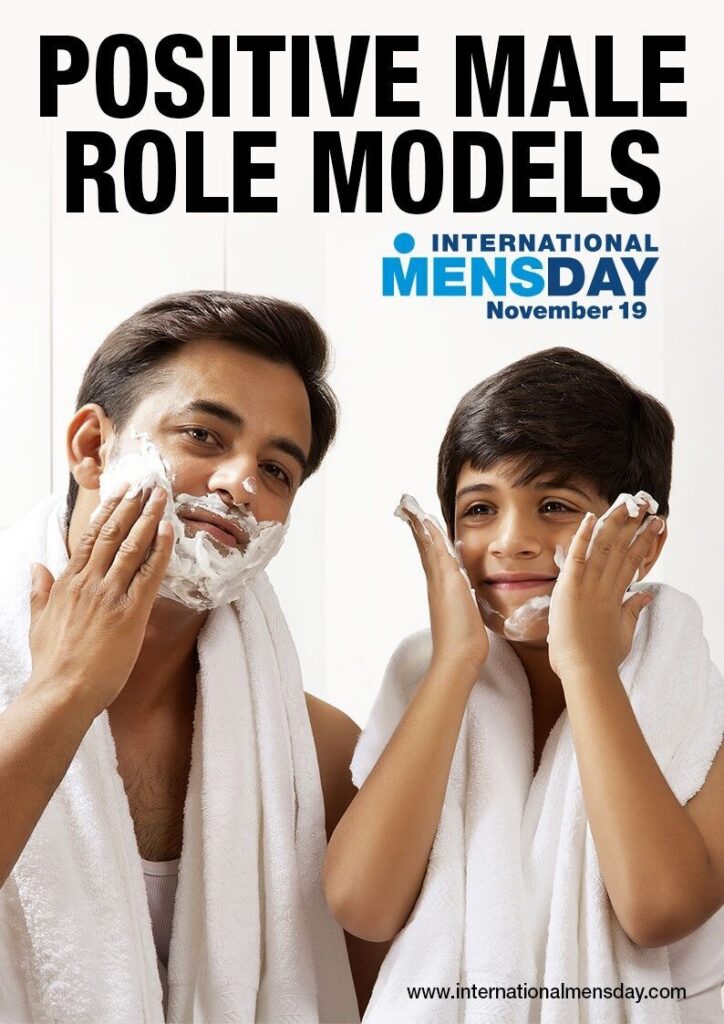 India A4 JPG LR 166K