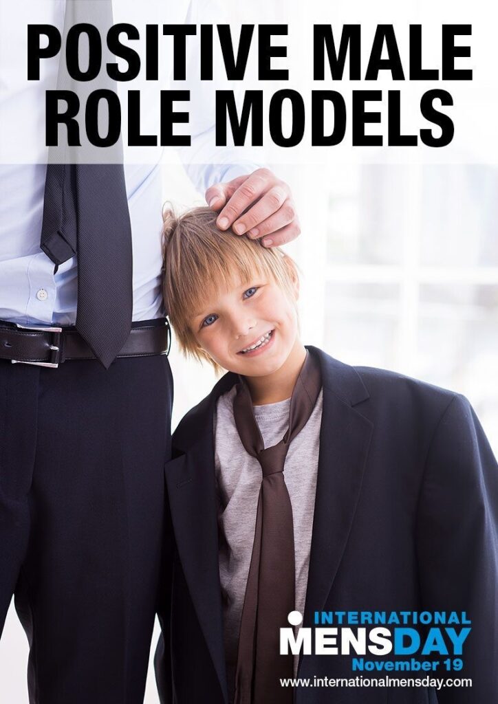 Suits A4 JPG LR 130K