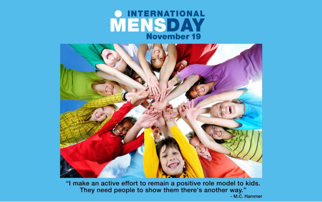 imd poster2012 kidwheel A3 rgb 5mmBleed 300dpi v2a e1762558917263