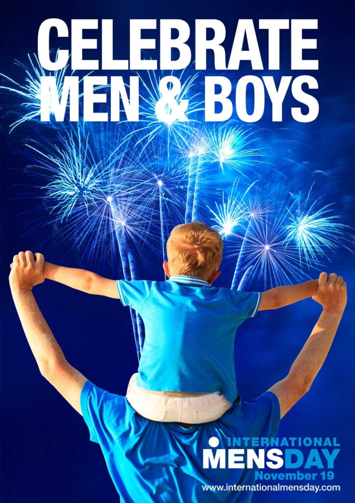 imd17 celebration fireworks poster a2 375kb