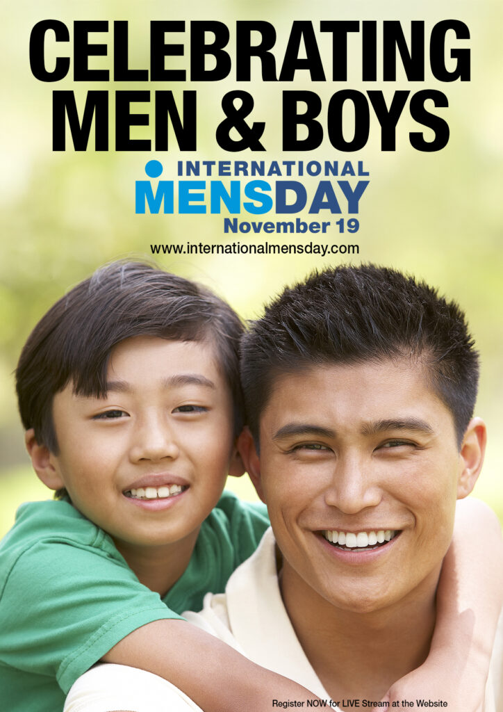 IMD POSTER A4 2025 FINAL ASIAN